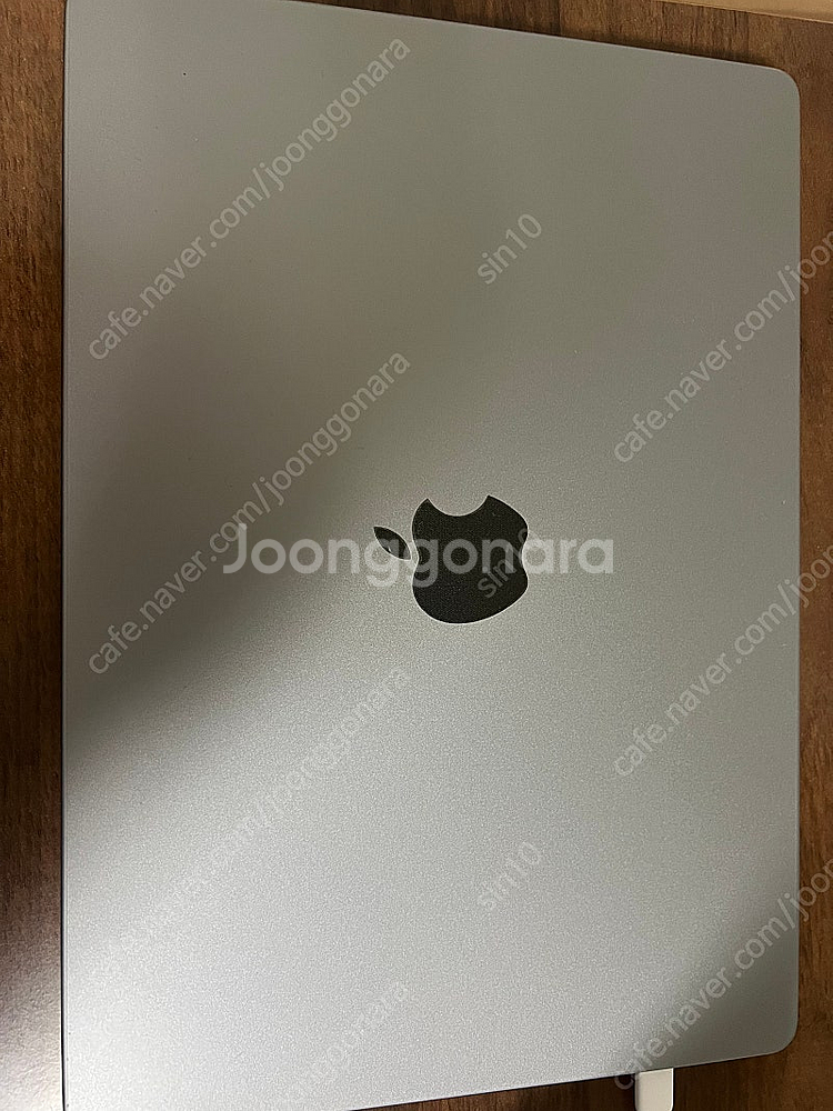 M1 맥북프로 14 (16GB, 1TB)M1 맥북프로 ...--4