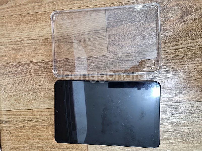 iplay mini 60 pro--2