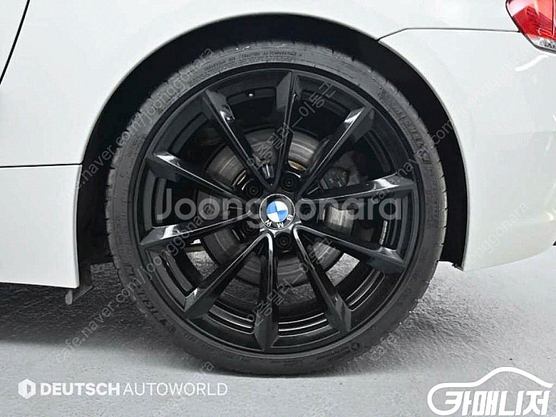 [BMW]뉴 Z4 (E89) sDrive 35i | 2...--4