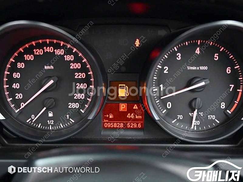 [BMW]뉴 Z4 (E89) sDrive 35i | 2...--7