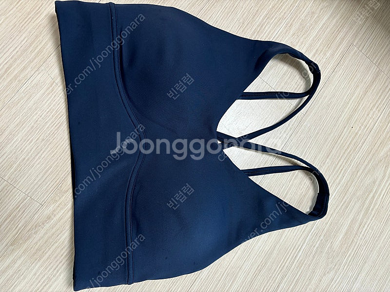 룰루레몬. 부디무드라. 루틴바이브 (가격내림)--0