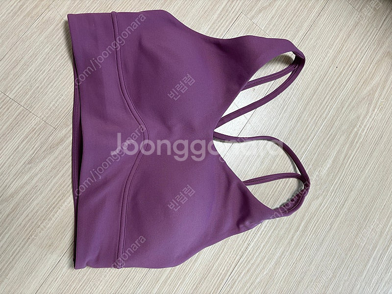 룰루레몬. 부디무드라. 루틴바이브 (가격내림)--2