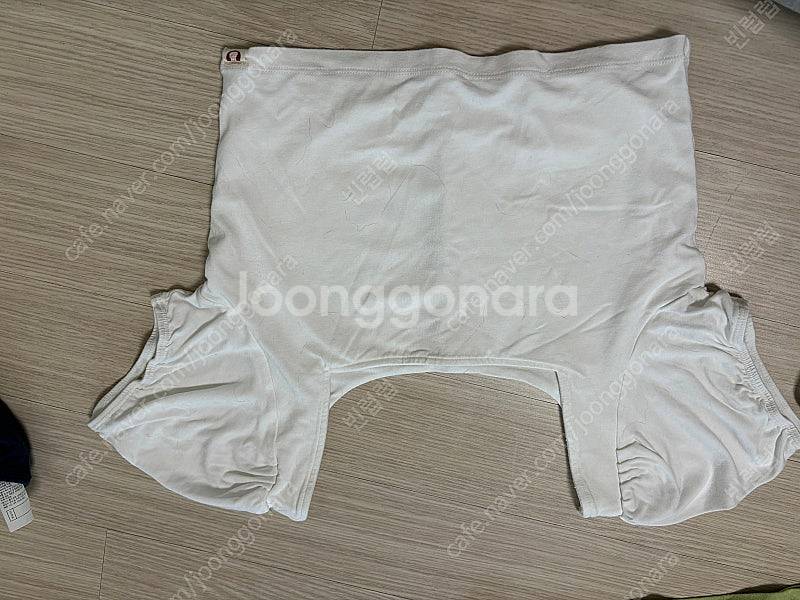 룰루레몬. 부디무드라. 루틴바이브 (가격내림)--9