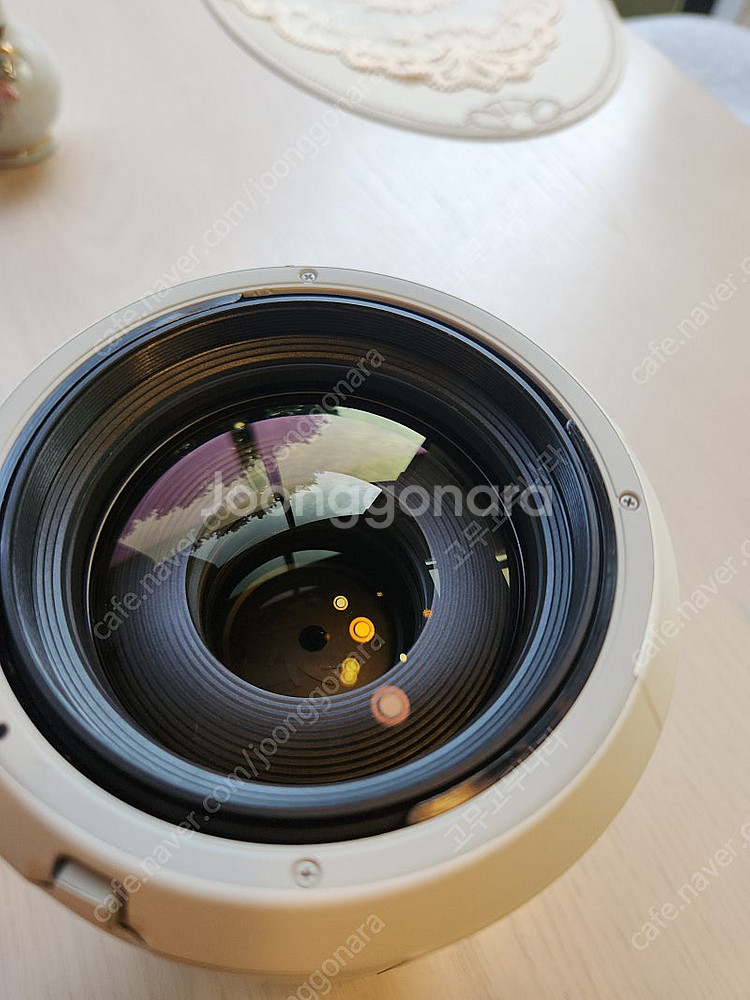 캐논 RF70-200f2.8 알아빠 판매해요.--2