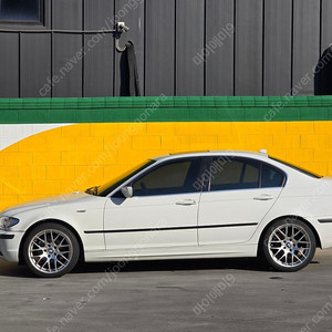 bmw m359 18인치 휠 1짝 혹은 2짝 삽니다.