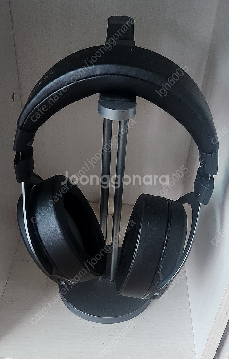 커세어 HS75 XB Wireless 헤드셋--0