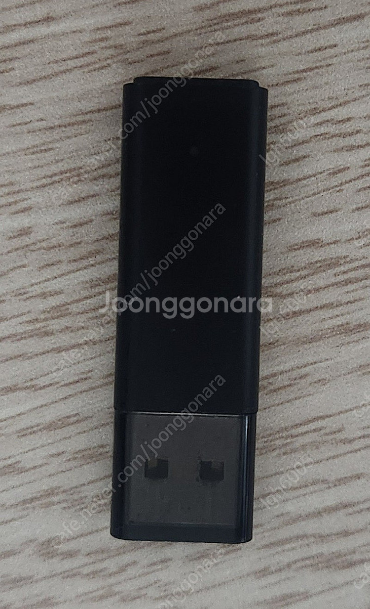 커세어 HS75 XB Wireless 헤드셋--2