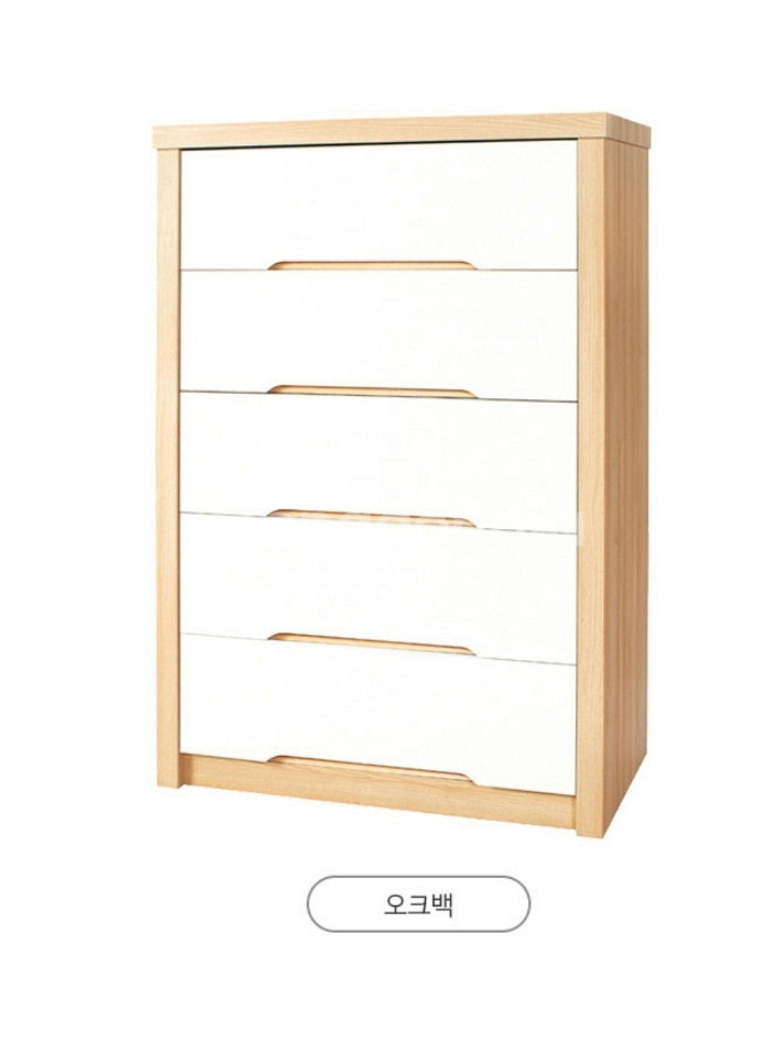 [판매] 새제품 3자3단 5단 1200 와이드서랍장 최...--1