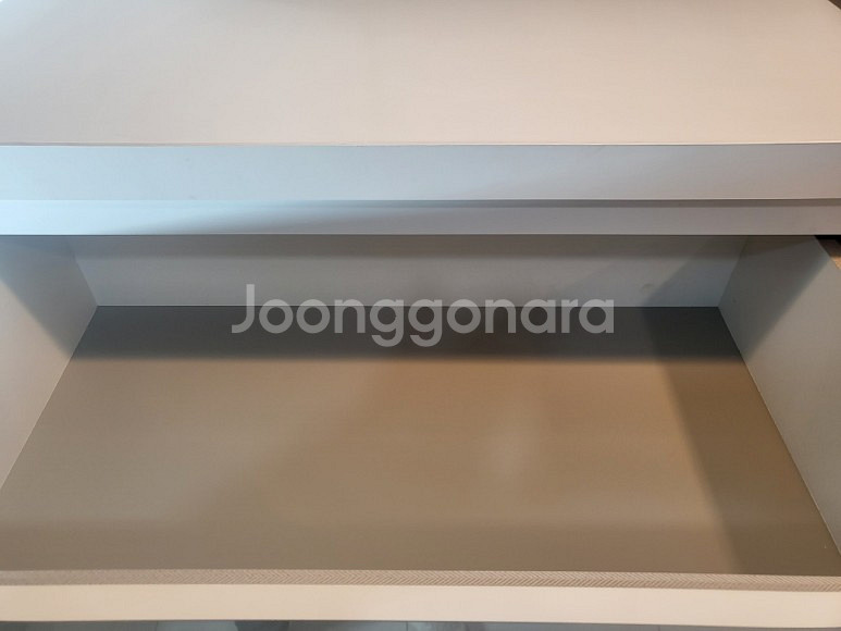 [판매] 새제품 3자3단 5단 1200 와이드서랍장 최...--4
