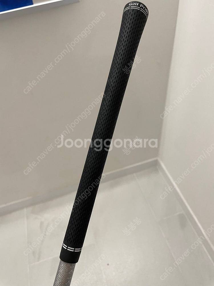 PXG 0311 Gen 5 9도 드라이버 + 벤투스 블...--3