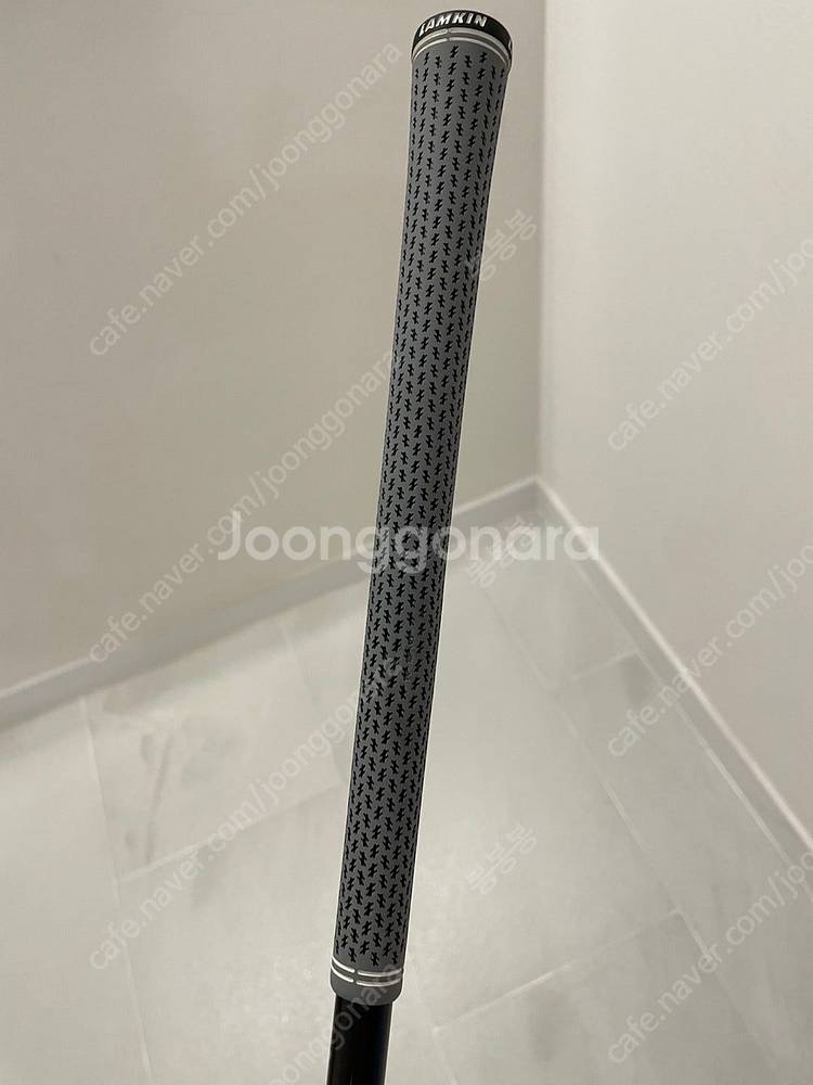 PXG 0311 Gen 5 9도 드라이버 + 벤투스 블...--6