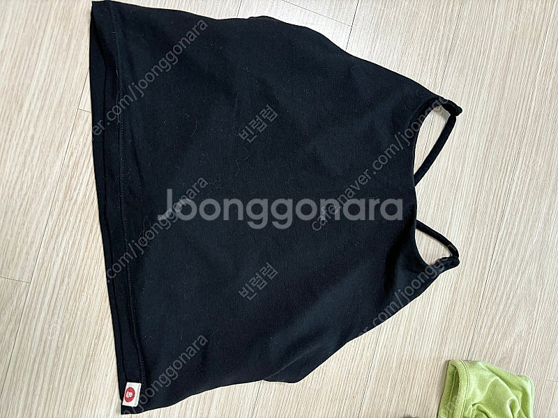 부드무드라 푸르나브라탑--0