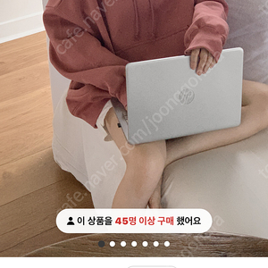 나이키 인디핑크 기모후드 팝니다