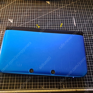 3dsxl