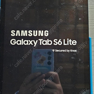 s6 lite(64GB)