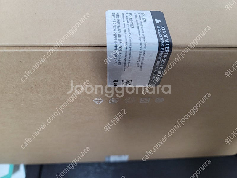 LG전자 그램 프로16 16ZD90SP-GX56K (﻿...--3