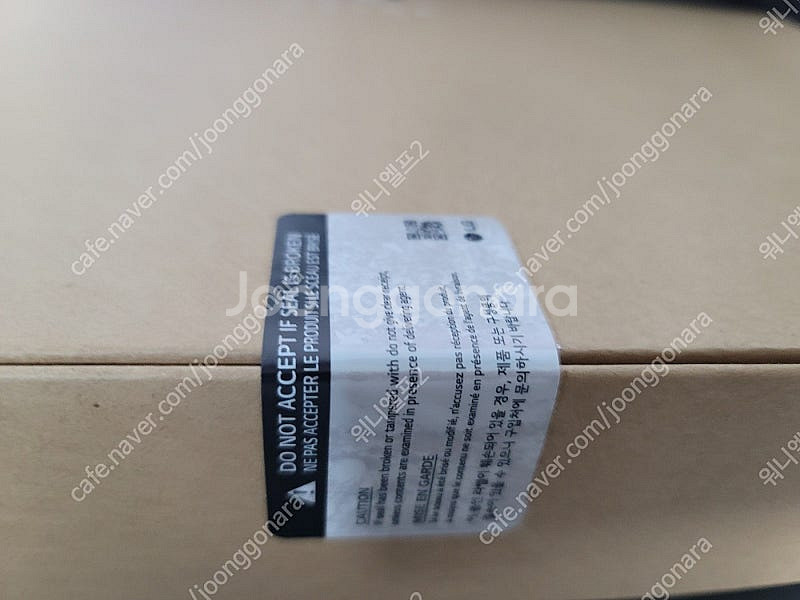 LG전자 그램 프로16 16ZD90SP-GX56K (﻿...--4