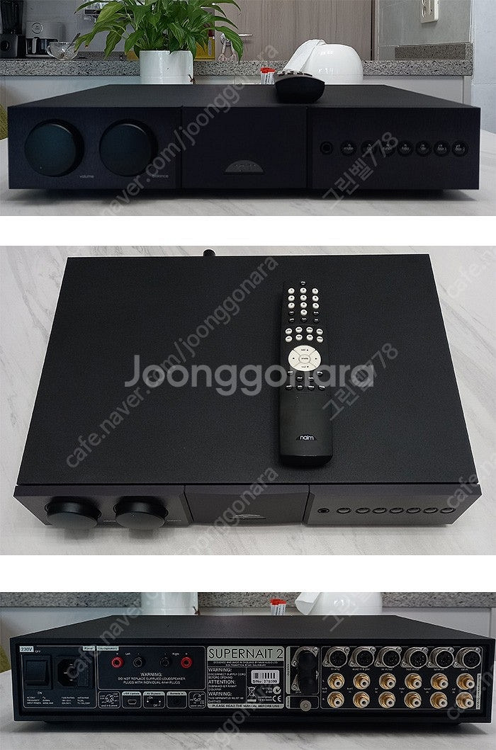 [네임 슈퍼네이트2] +[엘라소니카제나]판매합니다~~--0