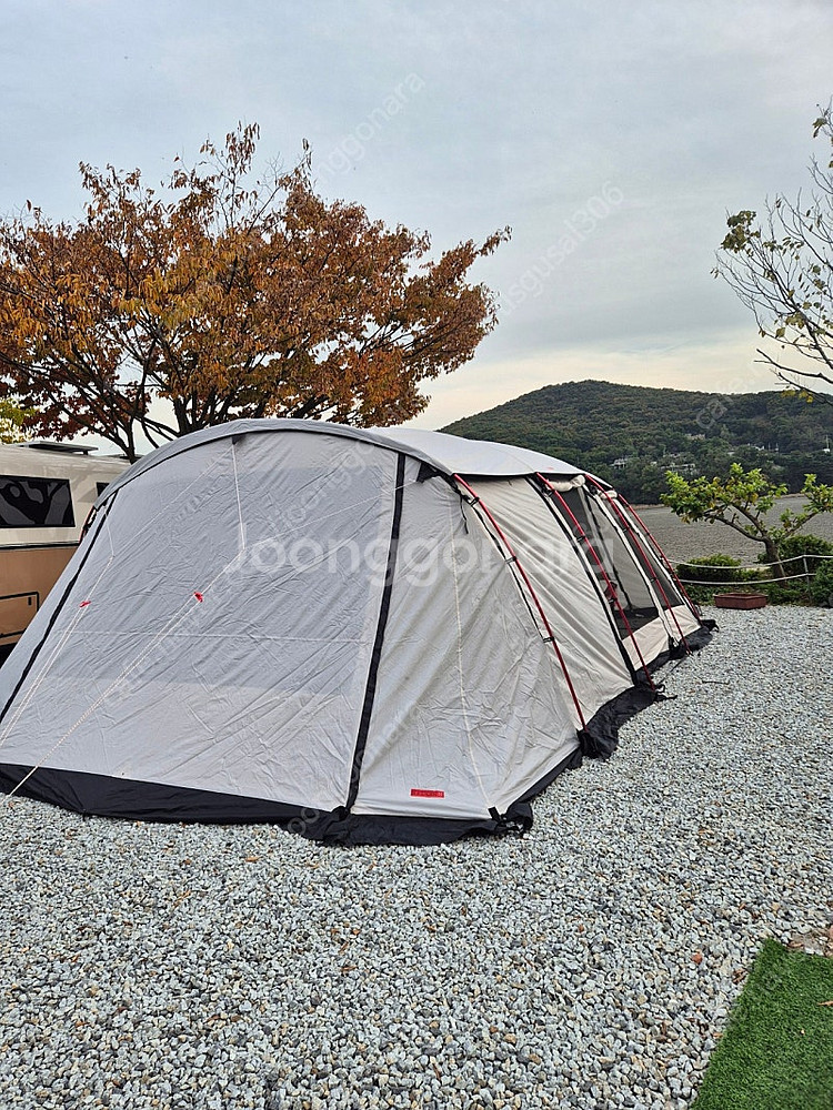 그레이트소울하우스--0