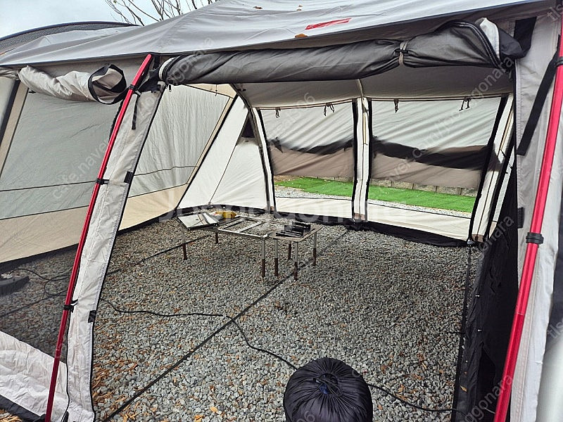 그레이트소울하우스--2