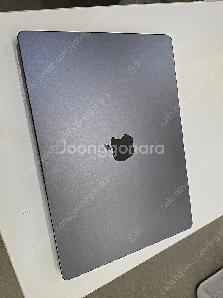 맥북 프로 m3 pro 14인치 18gb 512gb 스...--0