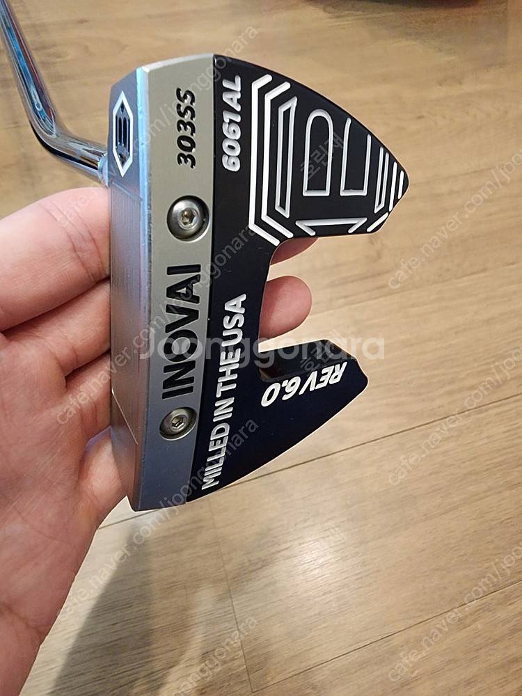 베티나르디 이노바이 6.0--2