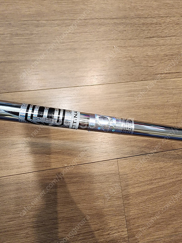 베티나르디 이노바이 6.0--4