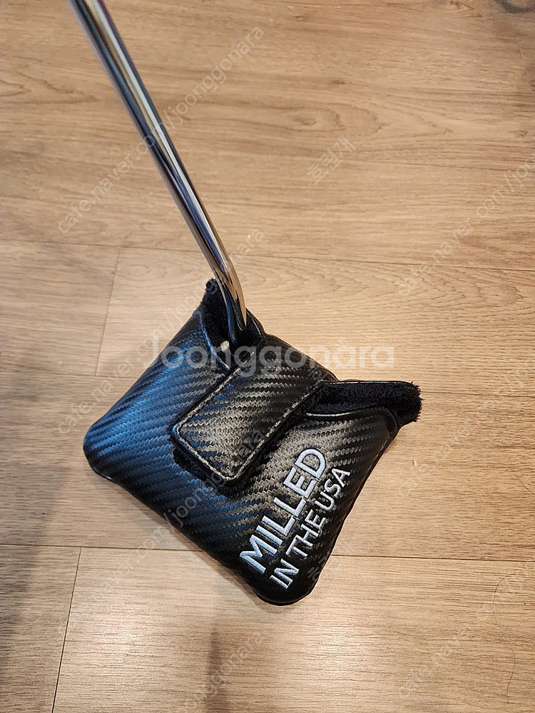 베티나르디 이노바이 6.0--7