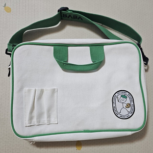 아트가방