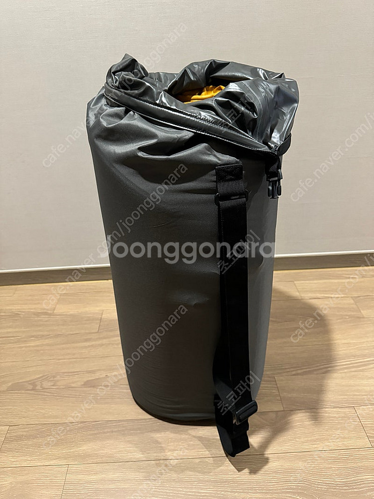 테슬라 모델y 차막매트 노텔라 판매합니다--0