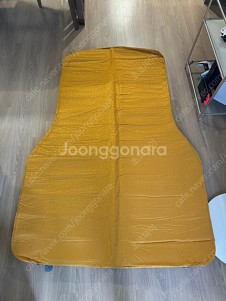 테슬라 모델y 차막매트 노텔라 판매합니다--2