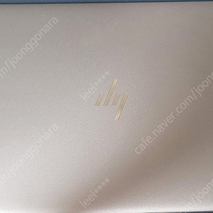 HP ZBook 15U G5 Mobile Workstation 판매 합니다