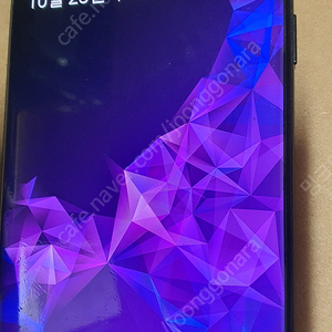 갤럭시s9+ , 갤럭시 s9 플러스