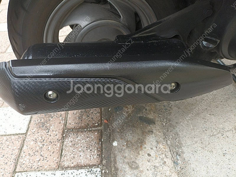 SCR110알파--9