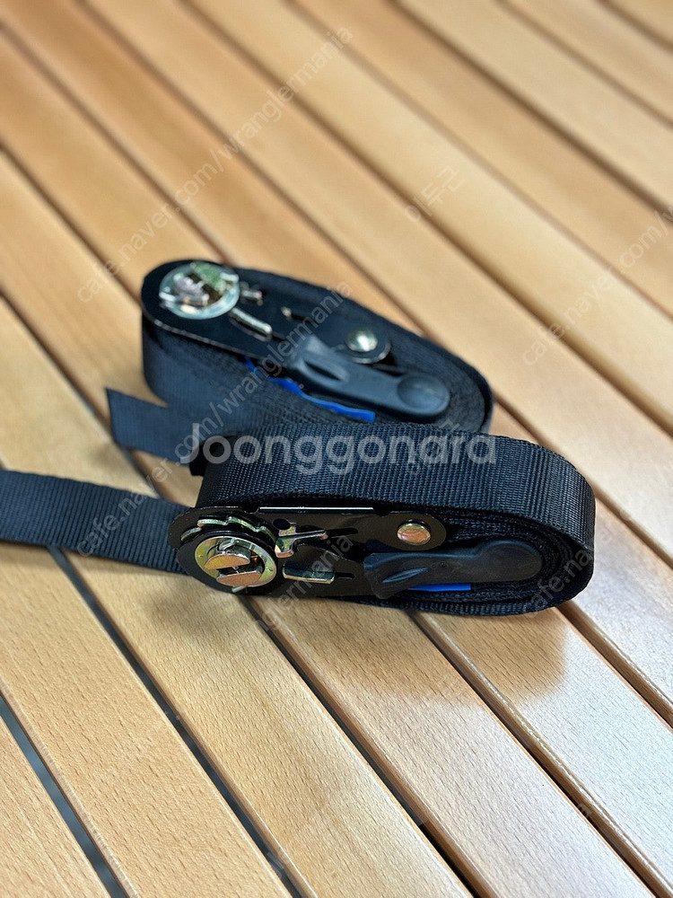 DD*P/ROAM 95L OEM 카키 미군 카고 박스--6