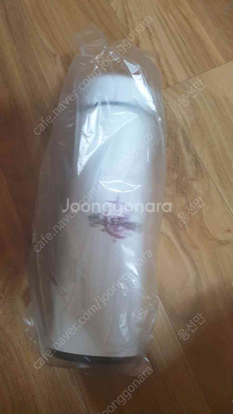 별이되어라 2 굿즈 세트 장패드 텀블러 아크릴스탠드 그...--2