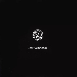 에픽하이 Lost Map 1 구매 합니다.