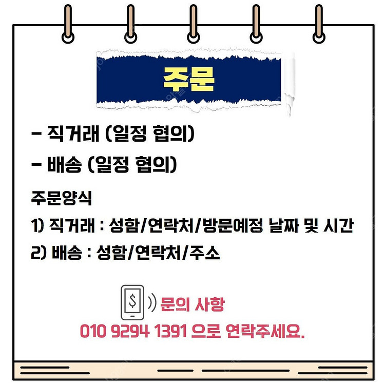 LG 트롬 오브제컬렉션 건조기 22KG 베이지 RD22...--8