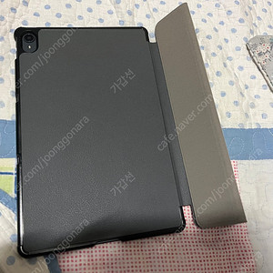 레노버 P11 TB-J606F 6G+128G(글로벌롬)