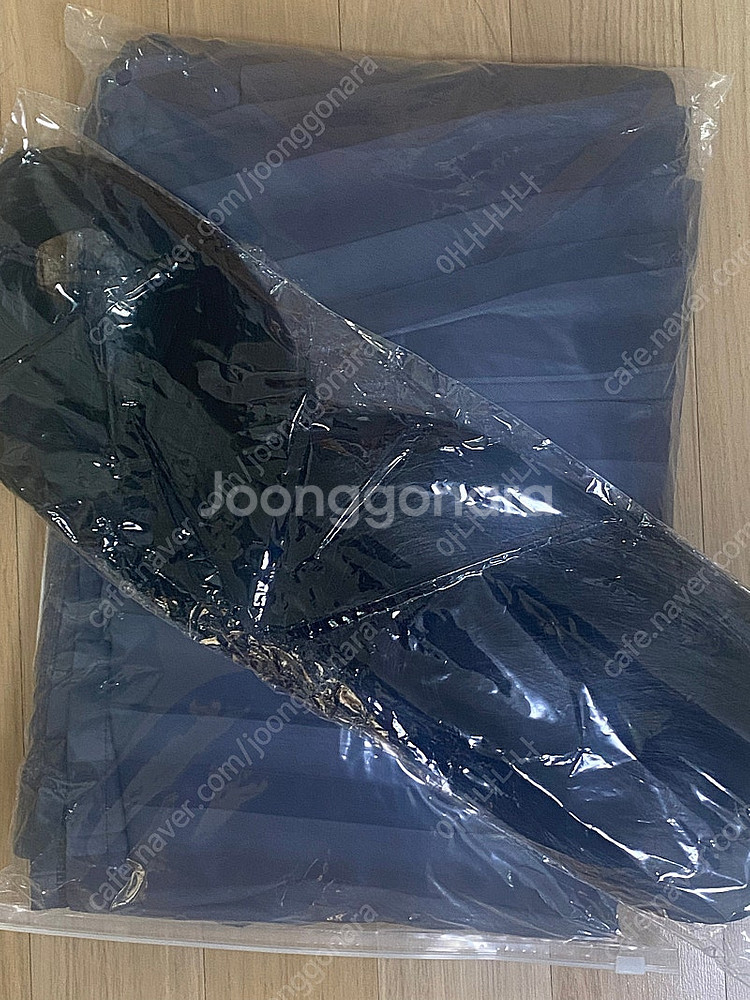 새상품) 웬즈데이 어른 자켓 치마 셔츠 조끼 넥타이 +...--5