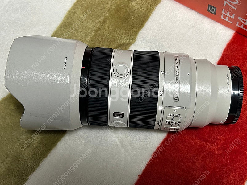 소니렌즈70-200G2--0