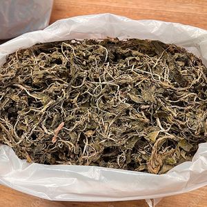 국산 건 다래순 300g