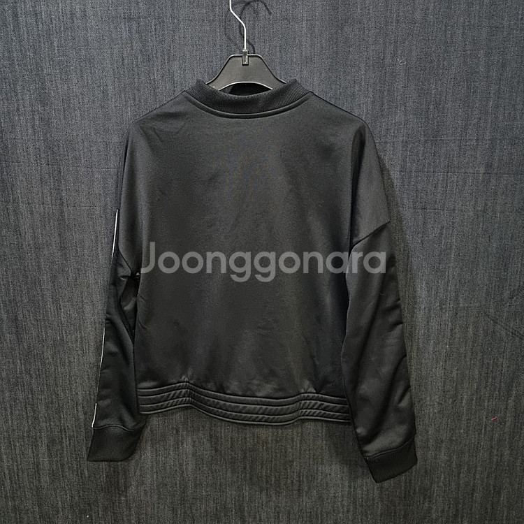 나이키 여아동 트레이닝져지, 트랙탑 XL 150-160...--2