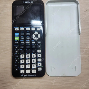 ti-84 plus ce