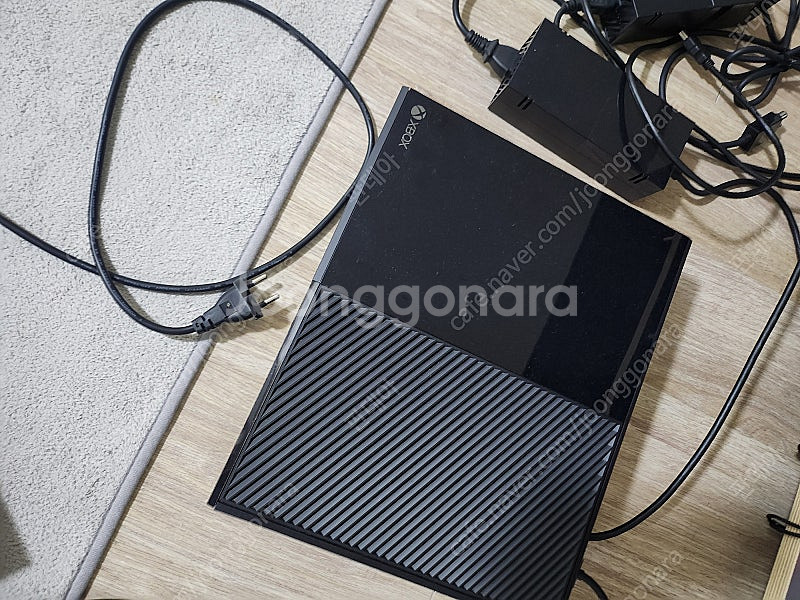 xbox one, xbox one 컨트롤러 팝니다--0