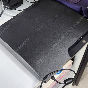 PS3 2005A 120Gb 외 팔아요.