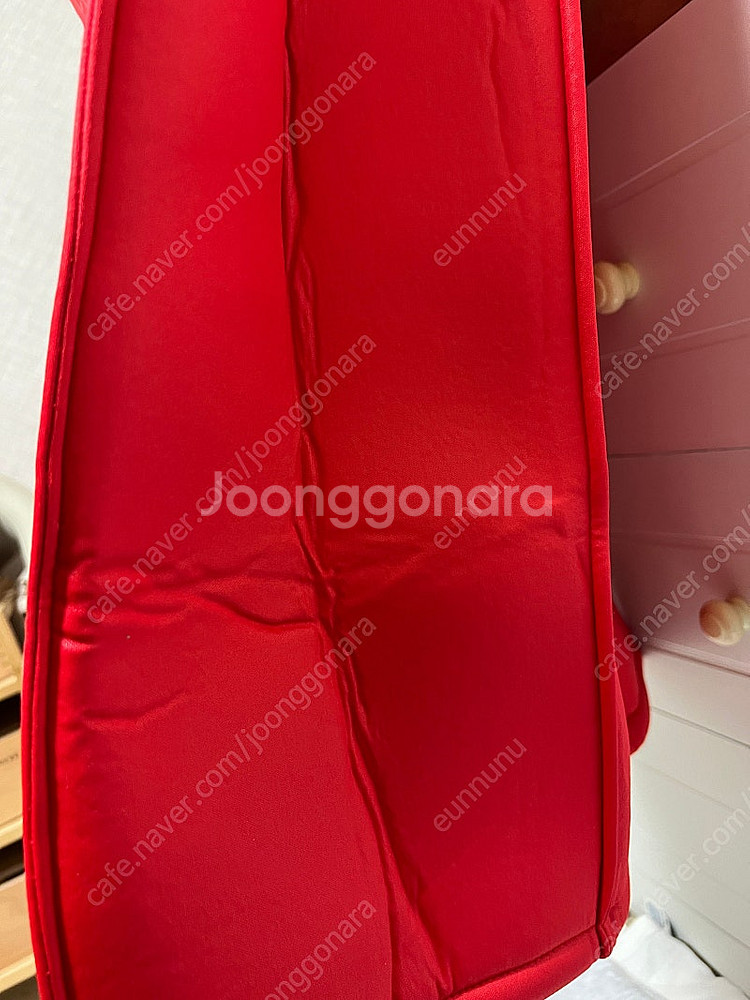 레고랜드 할로윈 레고 코스튬 빨강 파랑--8