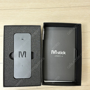 엠스틱3 mstick3