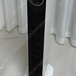 끌리젠 온풍기 팝니다