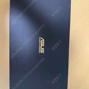 ASUS 4060ti O8G vga 그래픽카드 팝니다